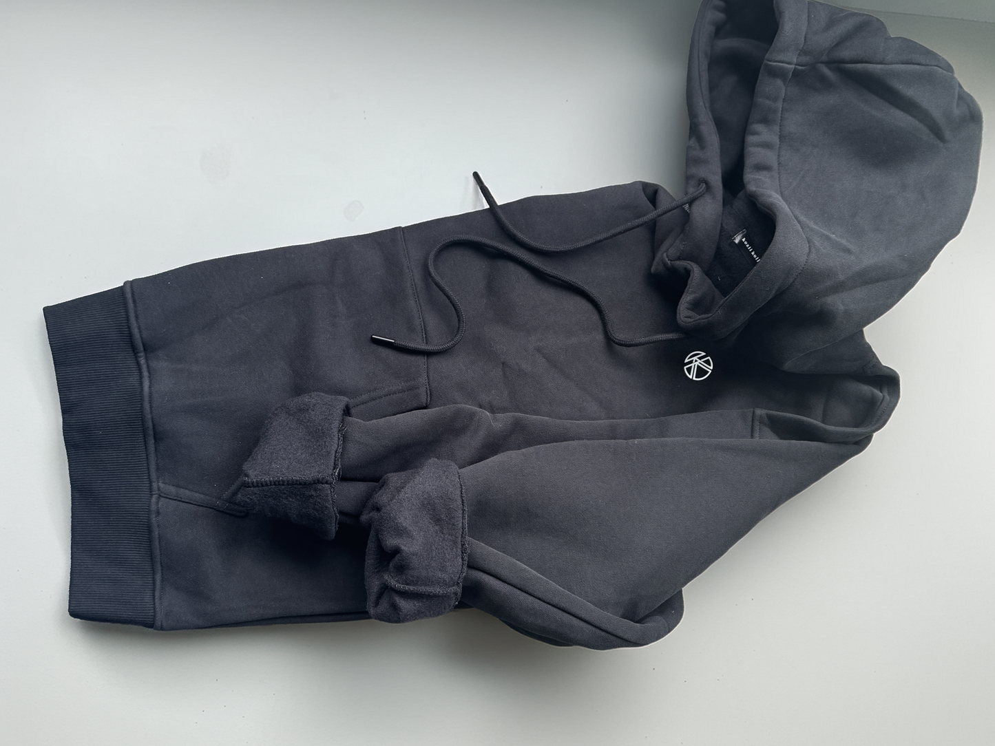 Cloudline Hoodie