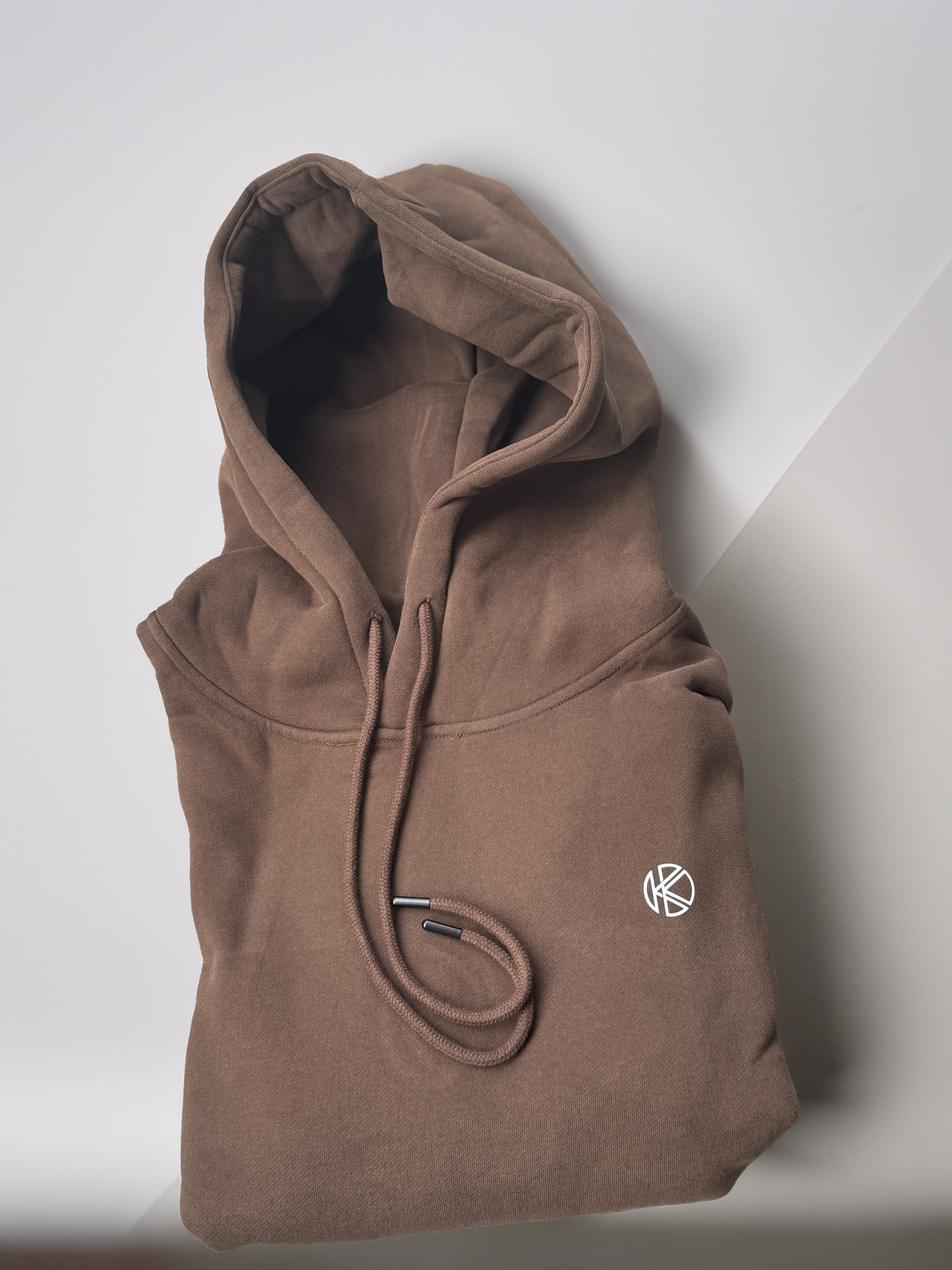 Cloudline Hoodie
