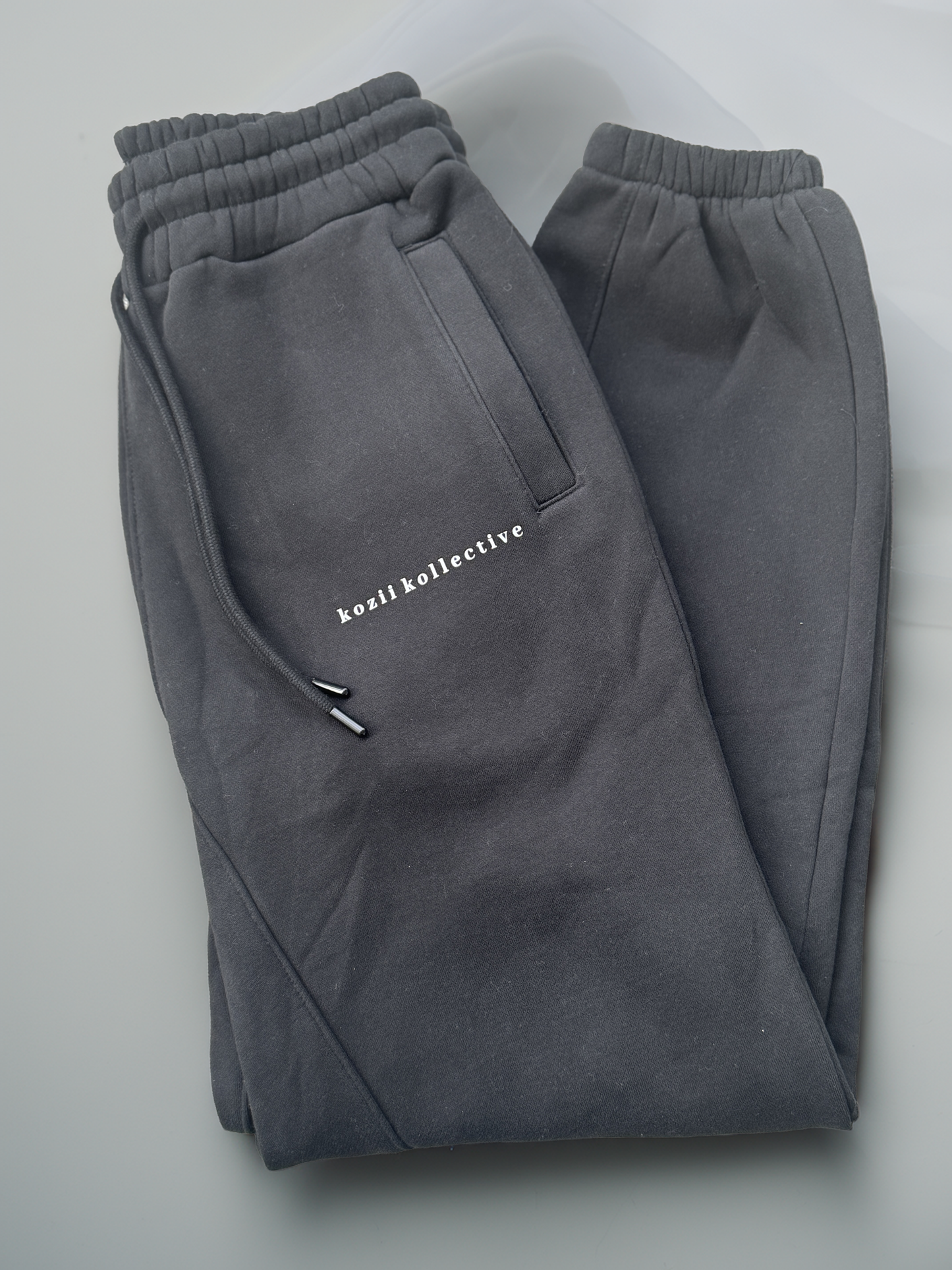 Cloudline Sweatpants