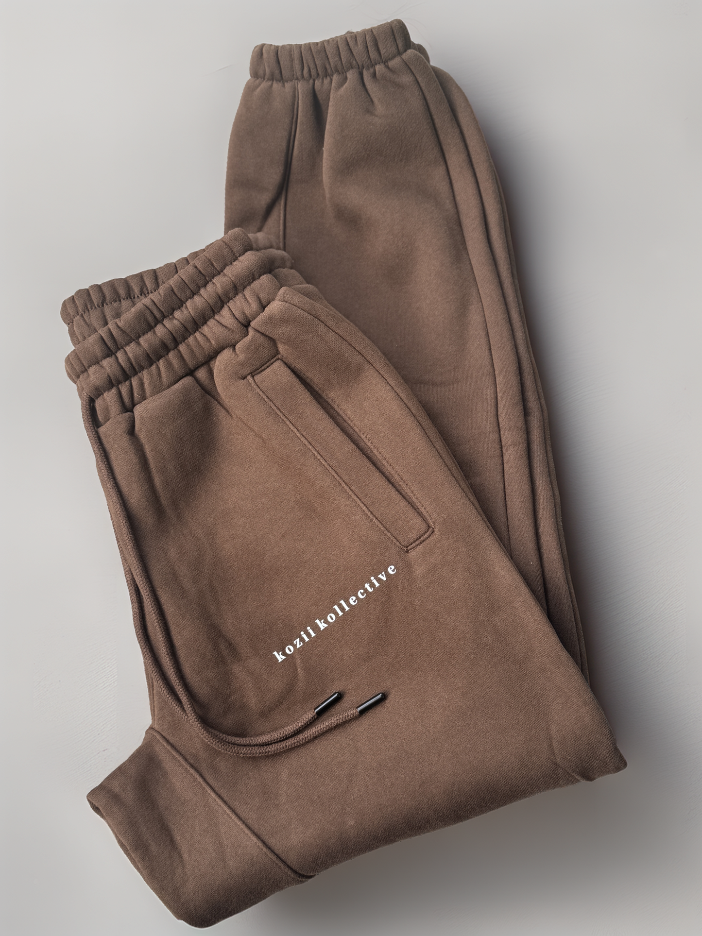 Cloudline Sweatpants
