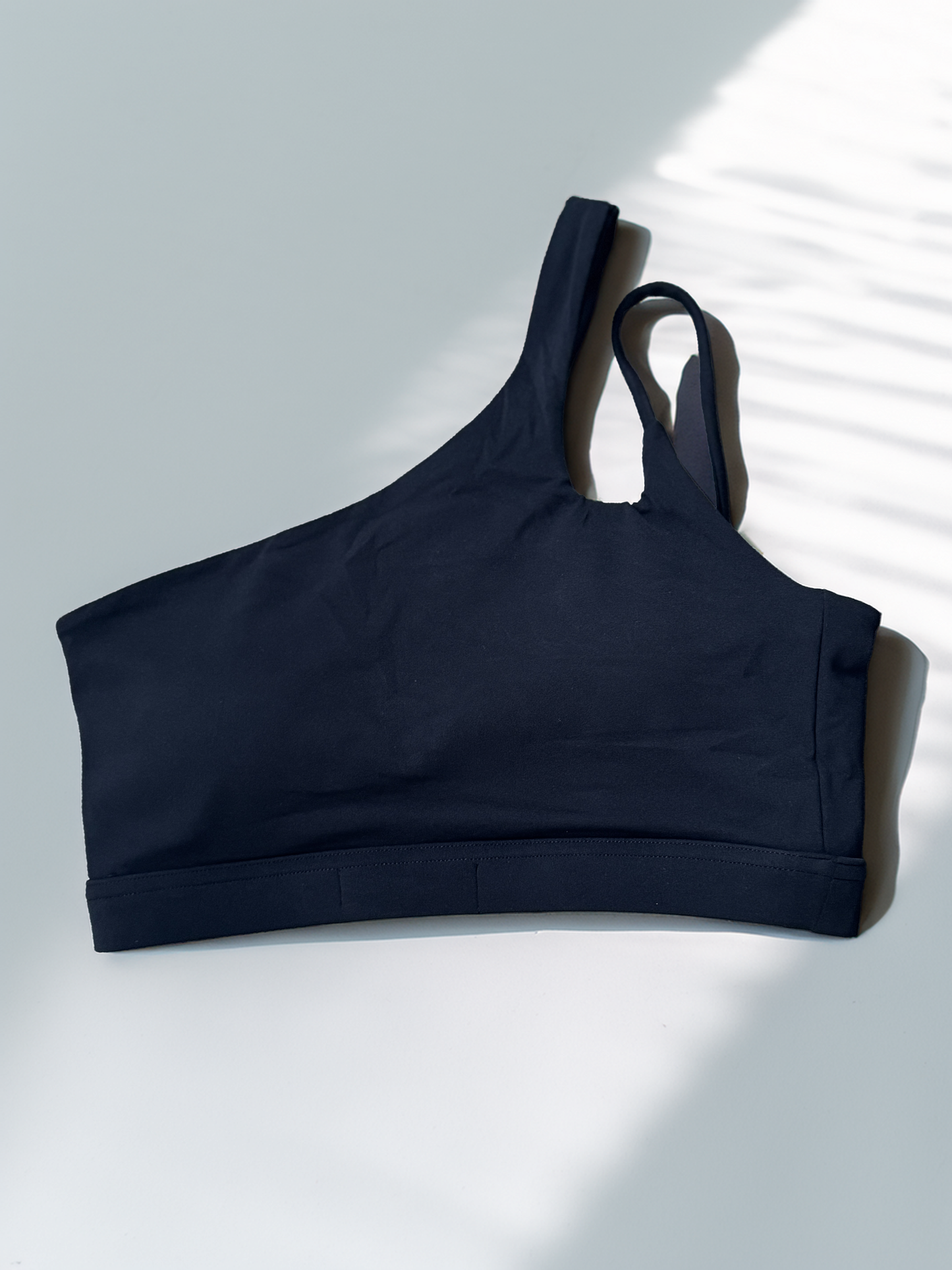 Edge Bra