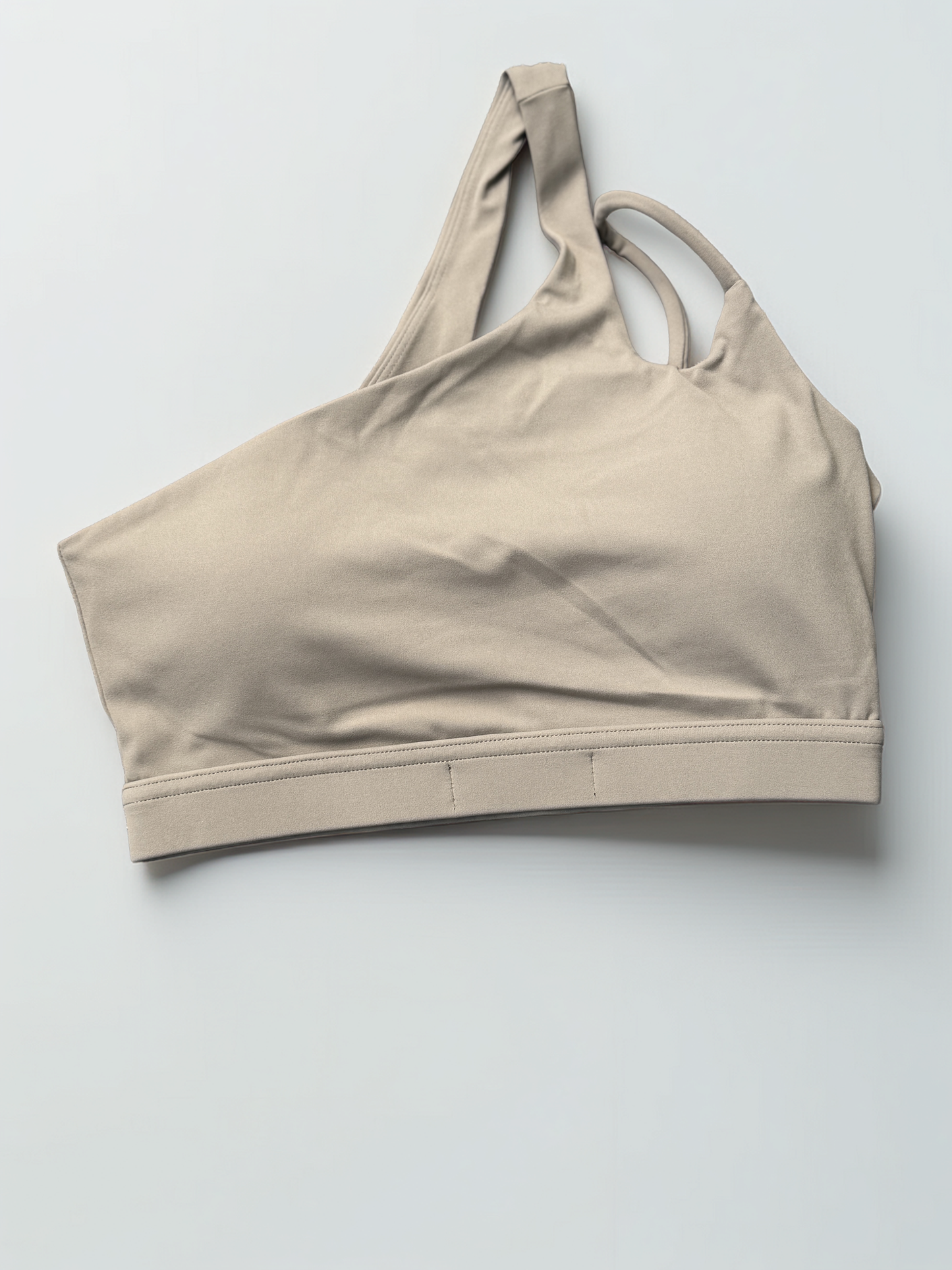 Edge Bra