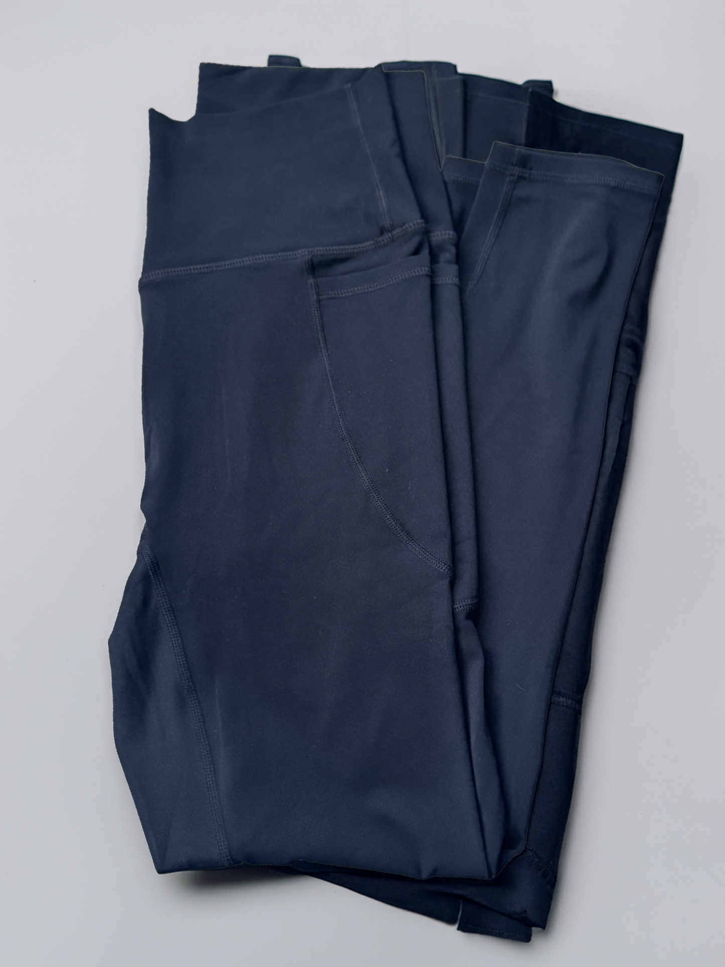 Edge Leggings