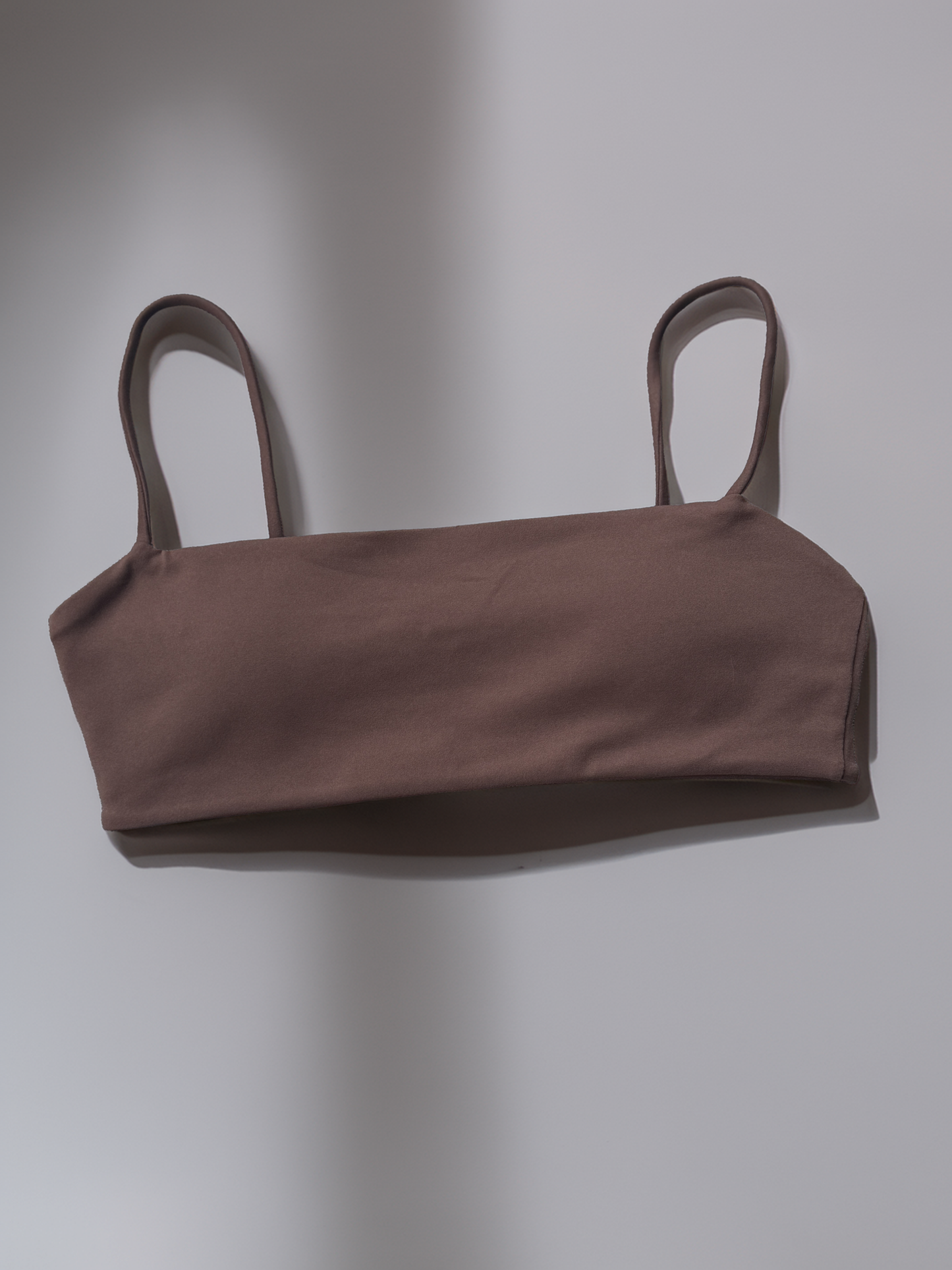 Feel Good Bralette