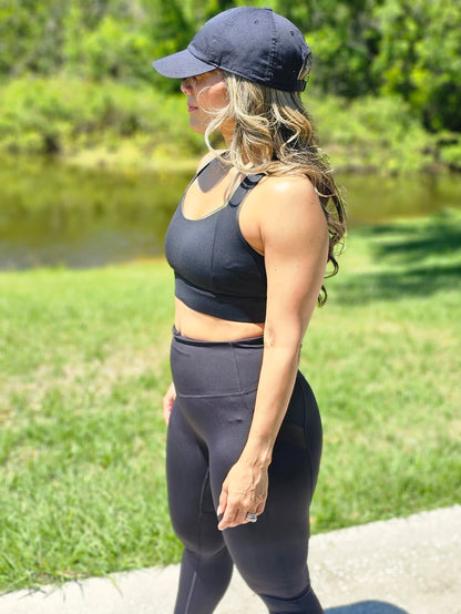 Nova Legging