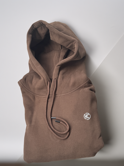 Cloudline Hoodie