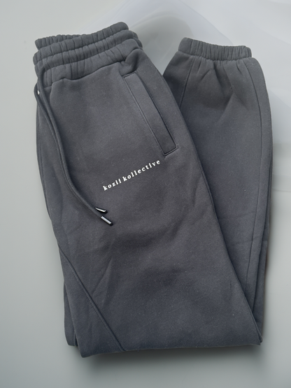 Cloudline Sweatpants