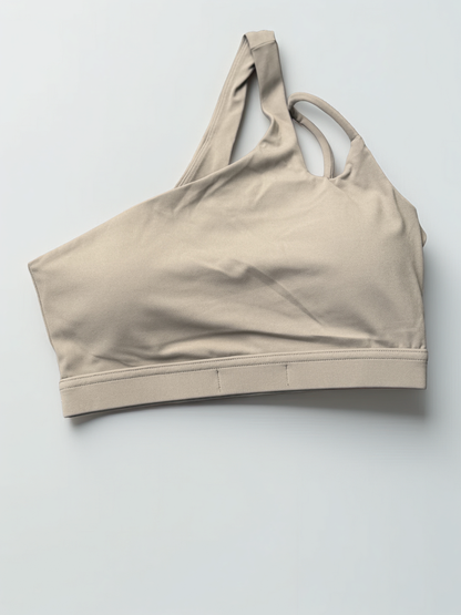Edge Bra