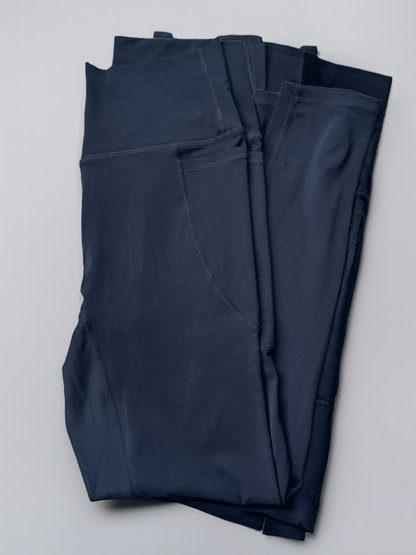 Edge Leggings