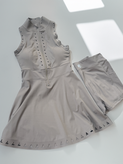 Apex Performance Dress