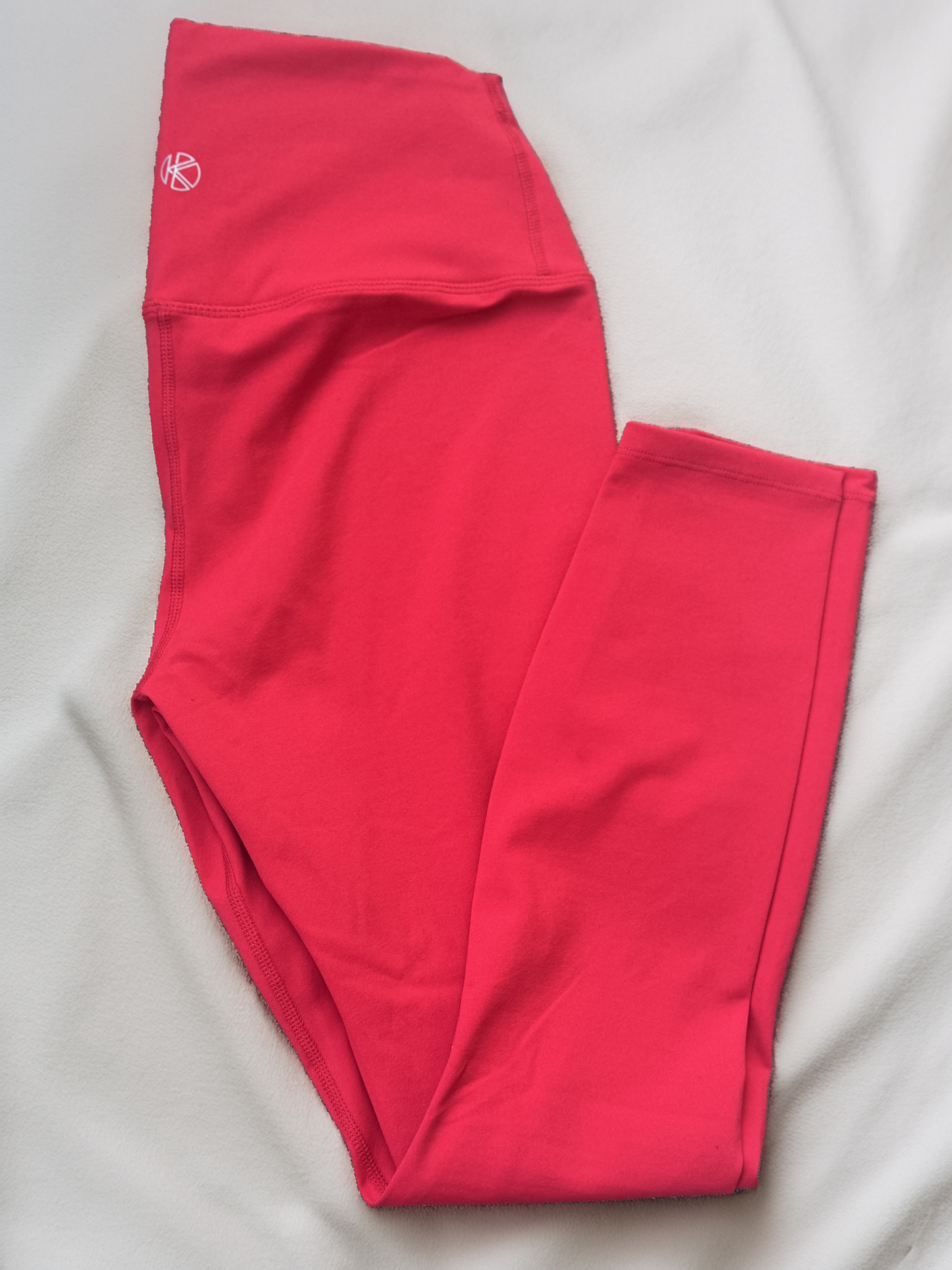 SolarFlex Leggings