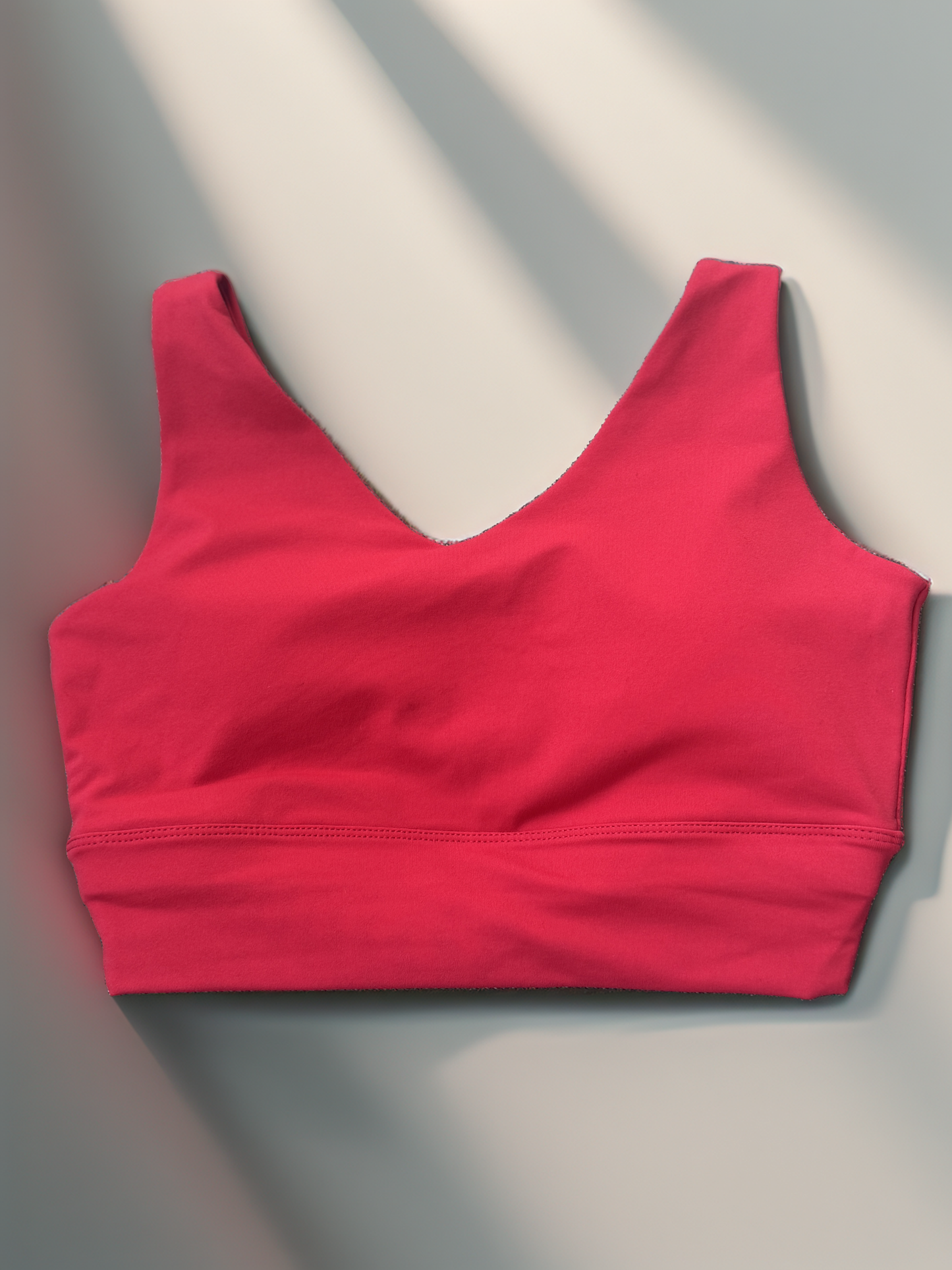 SolarFlex Performance Bra